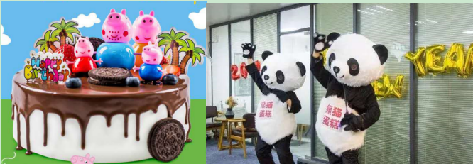 挖掘并激发需求的系统方法!