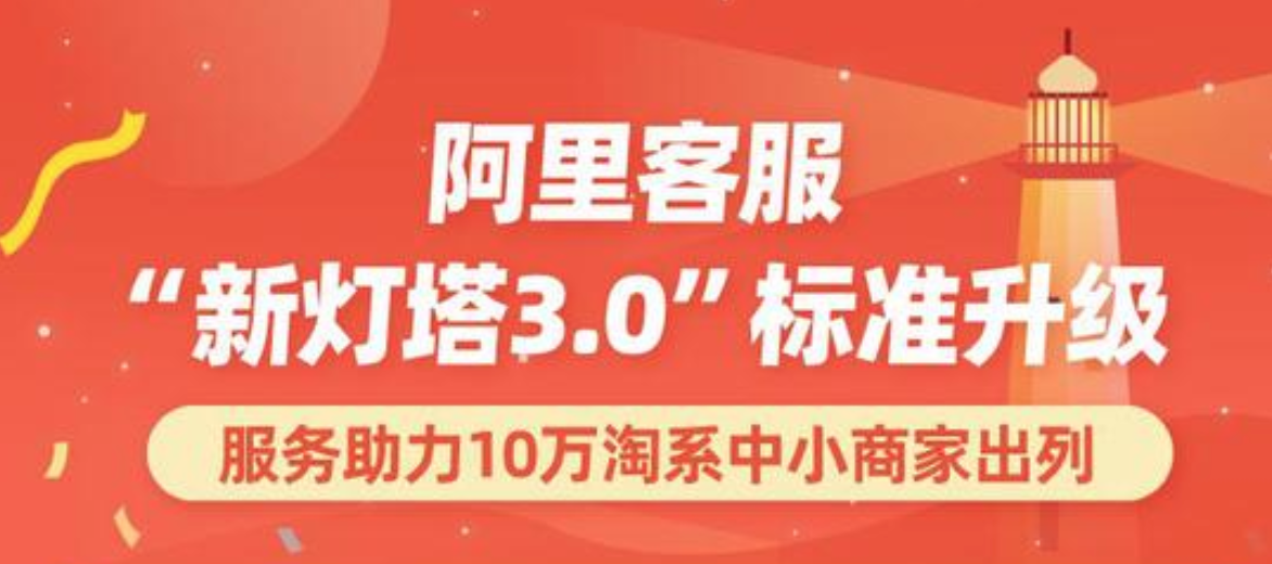 可落地的数字化?从服务体验开始!