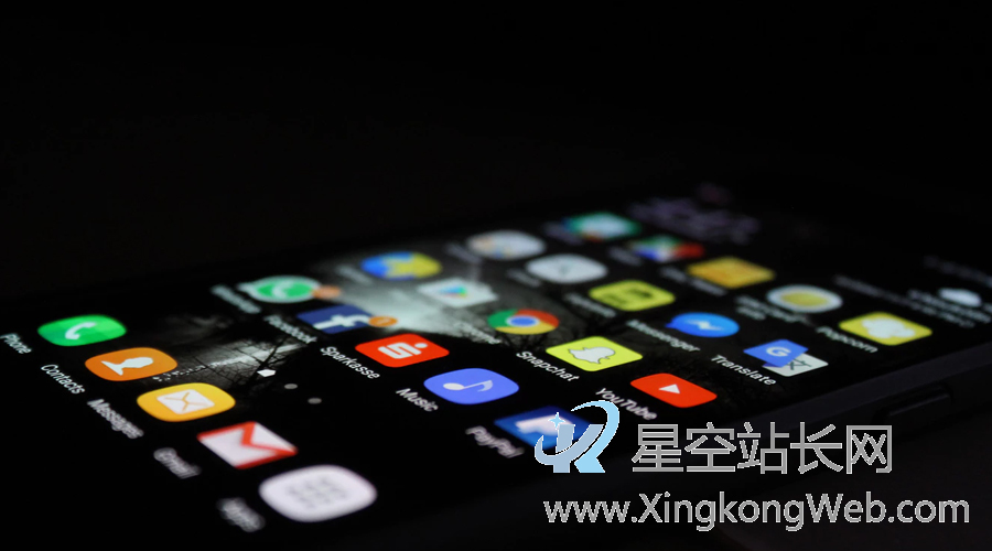 从微信近期更新,看其业务打法和产品增长策略