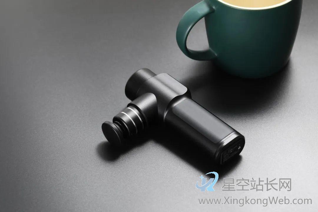 产品的竞争力到底是什么? 产品的竞争力到底是什么?