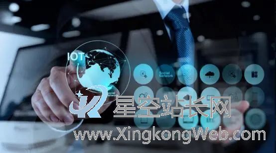 流量思维不是买流量思维,是经营流量思维