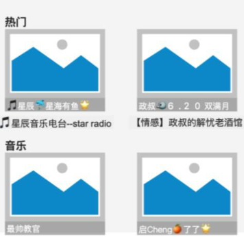 如何提高产品转化率?