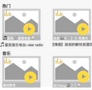 如何提高产品转化率?