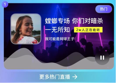 如何提高产品转化率?