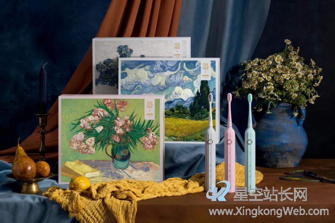 一场活动刷爆微博,这国产品牌也太懂消费者了!