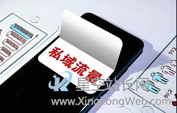 私域运营新趋势下,企业微信有哪些裂变获客的新玩法?
