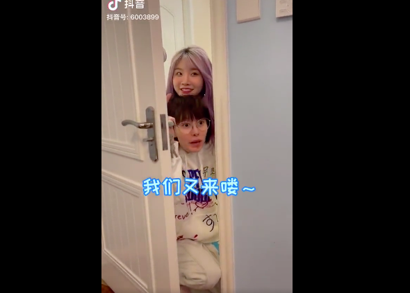 鸟哥笔记,视频直播,卡思数据,抖音,涨粉,行业报告,案例,短视频,抖音,直播 @河马君 两月增粉近900W,有何“奥妙”?