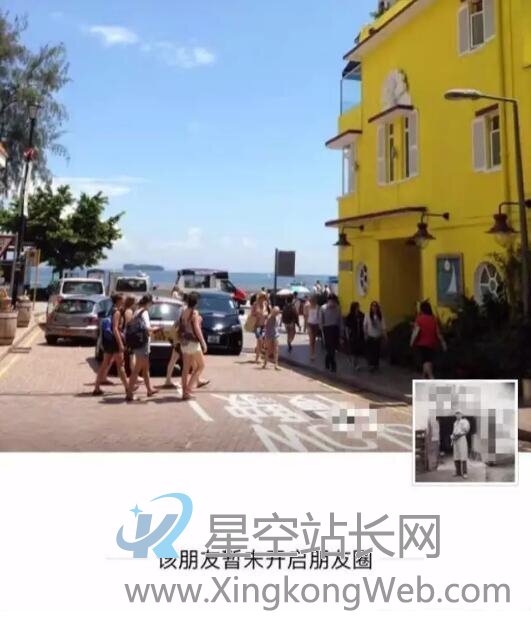 让你的收入提升100%的朋友圈是怎样炼成的 互联网 微信 创业 第1张图片 让你的收入提升100%的朋友圈是怎样炼成的