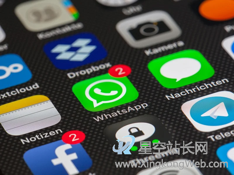 微信商城注册流程,微信商城怎么注册?