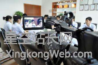 短视频内容从不上热门？爆款脚本如何设计才能吸引人