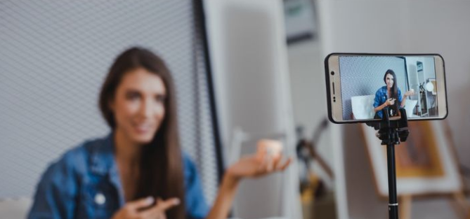 短视频内容从不上热门？爆款脚本如何设计才能吸引人