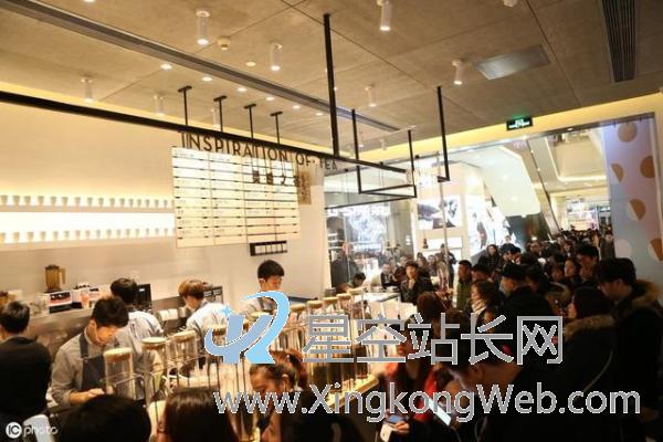 抖音初期运营,如何让自己的抖音短视频账号快速涨粉