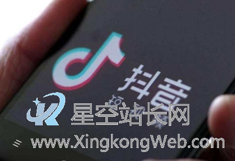 抖音声音和画面不同步,抖音上传后音画不同步