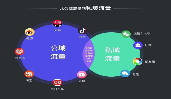 视频号,引流,标签 视频号的 #话题标签 如何高效引流