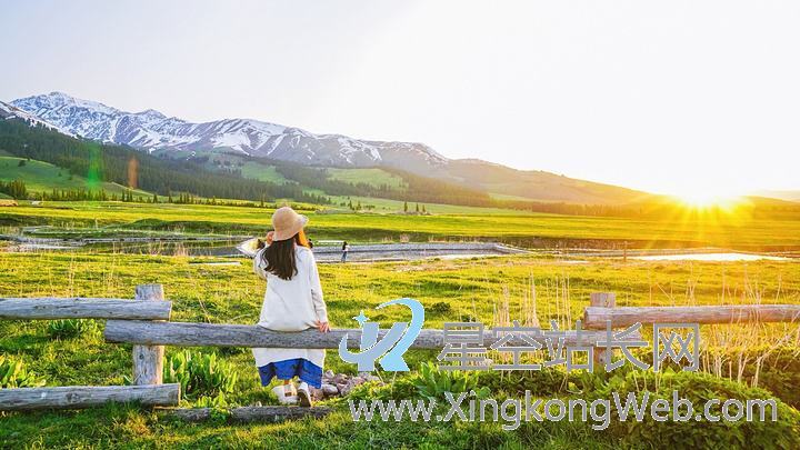 玩转视频号，视频号如何打造出爆款视频这些事情你知道了吗？