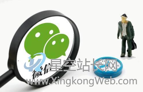 玩转视频号，视频号如何打造出爆款视频这些事情你知道了吗？