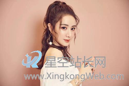 新手直播带货需要注意哪些问题？（直播必备技巧）