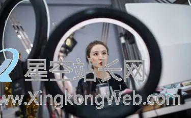 新手直播带货需要注意哪些问题？（直播必备技巧）