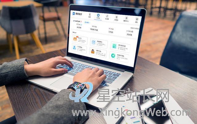 新手直播带货需要注意哪些问题？（直播必备技巧）