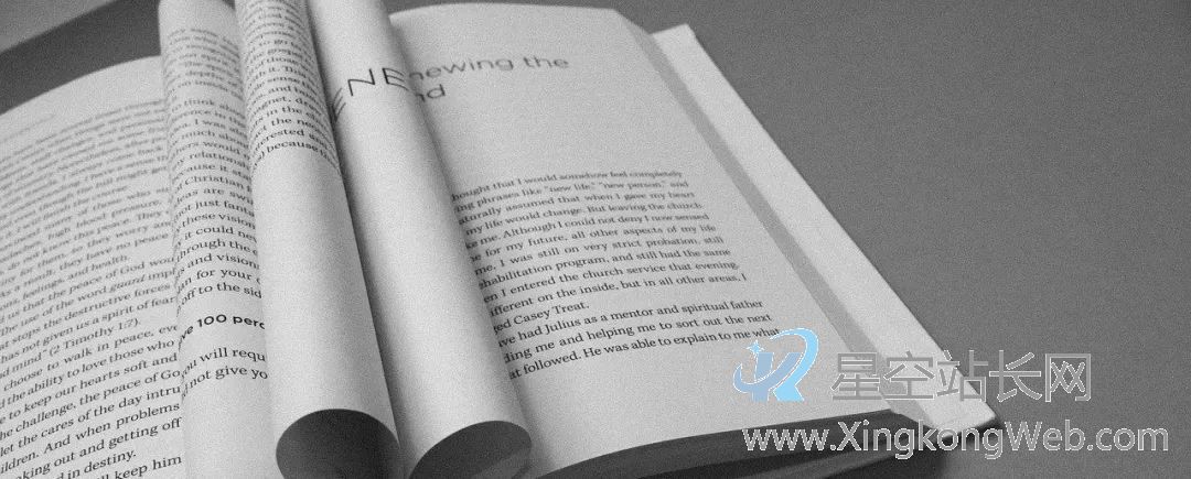 小红书怎样低成本营销运作？