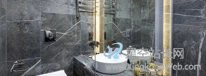 小红书怎样低成本营销运作？