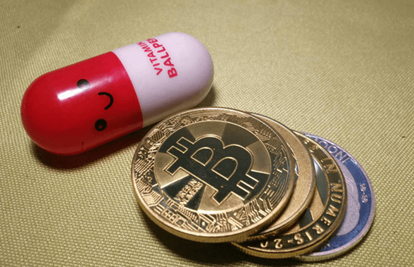 加密庞氏骗局BitConnect4名发起人与美SEC达成百万美元和解