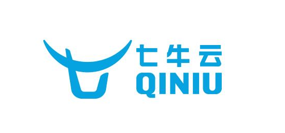 使用PHP批量删除七牛云中的文件