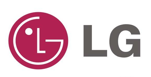 LG推迟在韩国门店销售iPhone的计划