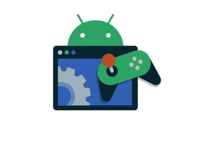 谷歌宣布 Android 游戏开发工具包:帮助游戏开发者优化产品