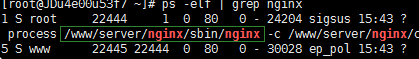 云锁Nginx自编译教程,Nginx/Tengine ,宝塔云锁自编译