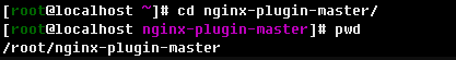 云锁Nginx自编译教程,Nginx/Tengine ,宝塔云锁自编译