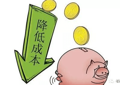“上瘾”产品,经历的4个阶段