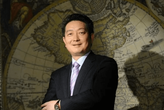 医药O2O幸存者叮当快药IPO,59岁创业老兵对垒在线医疗巨头