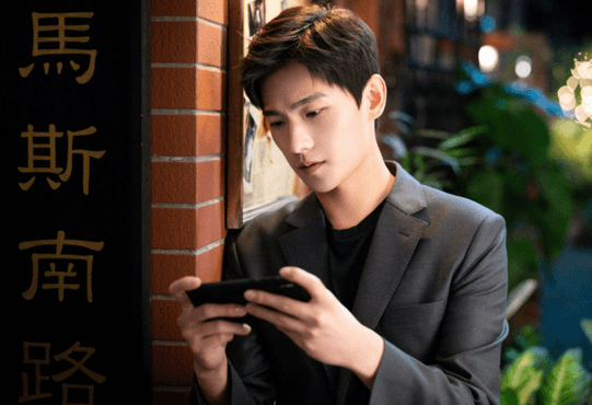 “孤独经济”,靠年轻人的孤独感发财