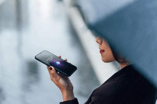 “孤独经济”,靠年轻人的孤独感发财