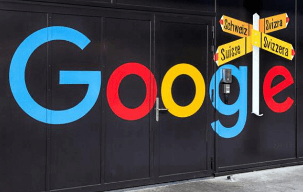 一个时代终结!谷歌宣布Google Play启用aab格式:安卓APK被取代