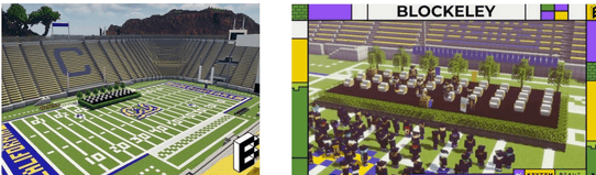 元宇宙，什么鬼？