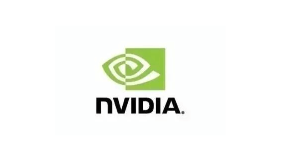 特斯拉 CEO 马斯克对英伟达并购 ARM 表示担忧