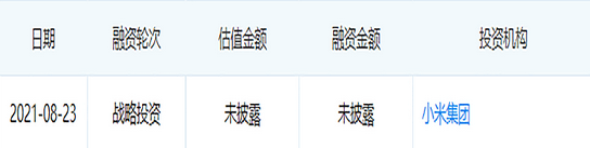 买买买,能不能让小米造车加速?