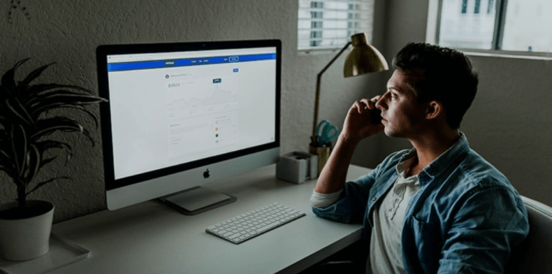 从“新手小白”到“运营经理”的成长与思考