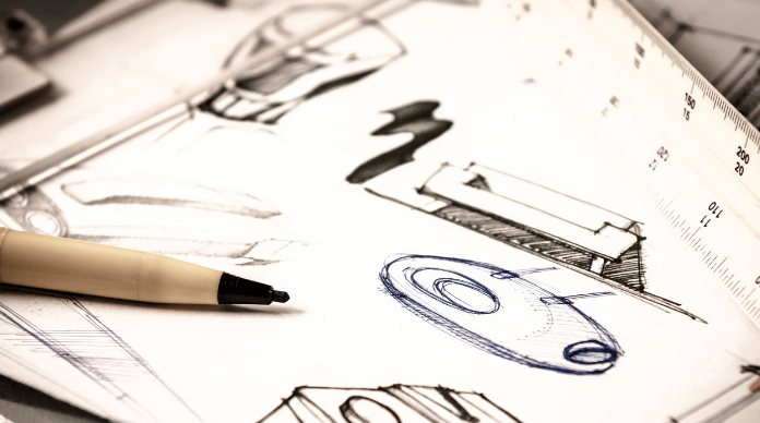 运营类:产品界面交互设计总结