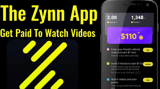 快手的海外战役败了吗?