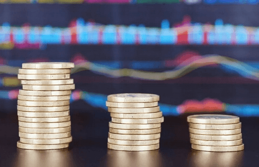 快手的海外战役败了吗?