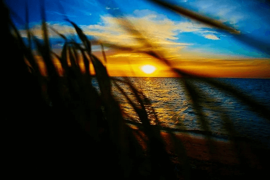 阿里女员工被侵害背后的三个问题