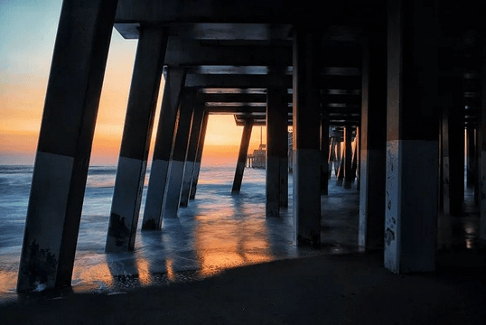 阿里女员工被侵害背后的三个问题
