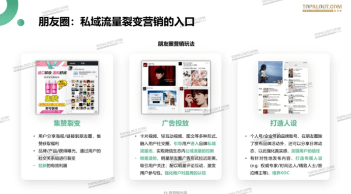 朋友圈广告,真的能关掉吗?