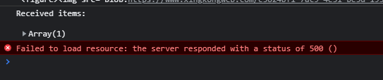 Wordpress 发布文章提示:此响应不是合法的JSON响应 总结与处理办法