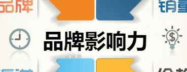 虚拟知产中介这门生意:门槛高低与资源