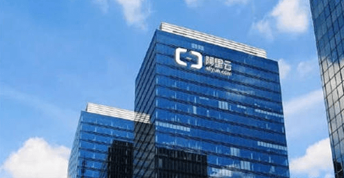 蔡崇信吴泳铭发布上任首封致股东信:AI将带来巨大机遇