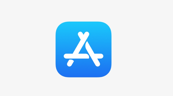 苹果分享新报告显示 App Store 上的第三方 app 获得全球性成功